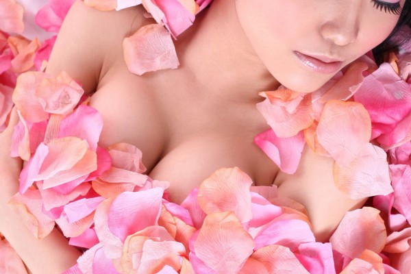 武汉桑拿街，体验不一样的养生生活