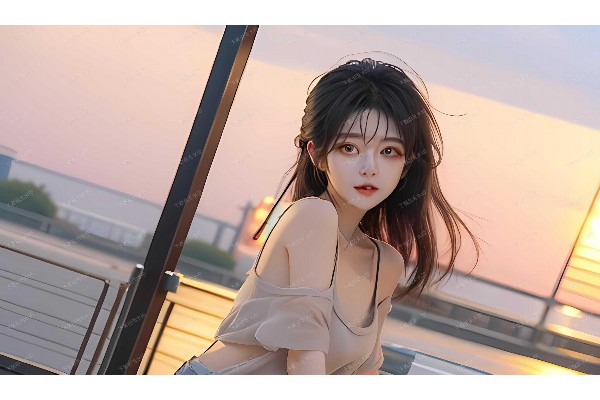 武汉夜夜不喝茶，养生新时尚！