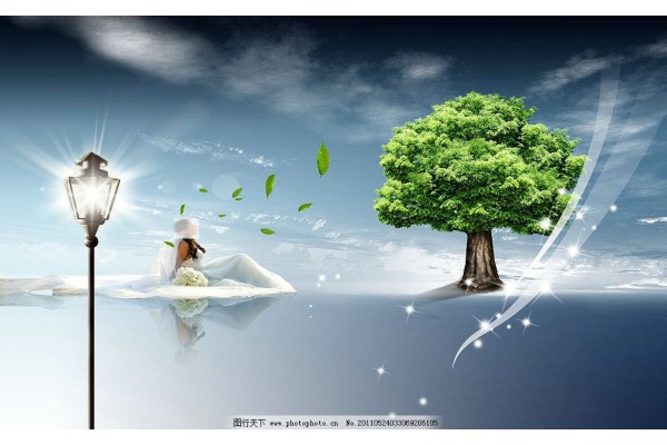 武汉桑拿盛宴，团购优惠，爽翻一夏！