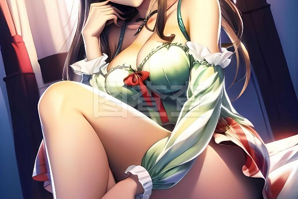 湖湘茶香浓：宜昌武汉长沙茶旅攻略全解析