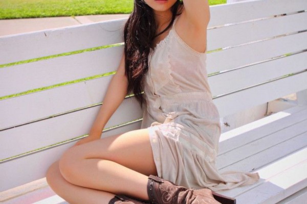 跨越长江，武汉大桥上品茗时光