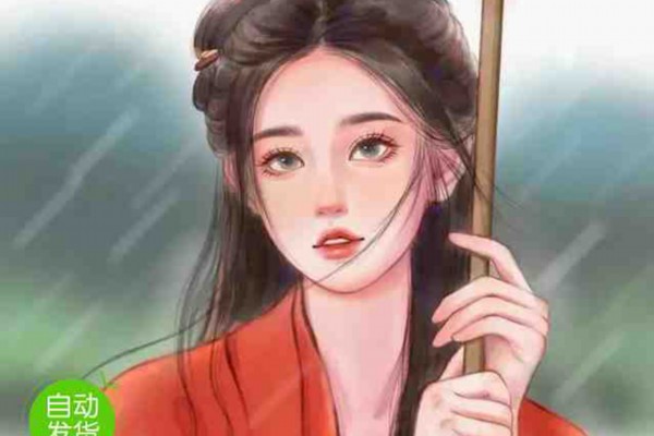 武汉桑拿养生，价格透明，享受生活新体验