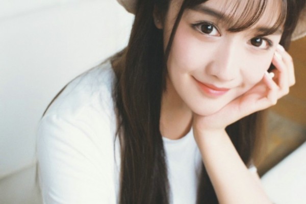 武汉经纪人因茶起纷争，事件始末揭开真相