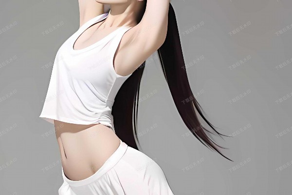 武汉放松身心好去处：隐匿解压按摩圣地探秘