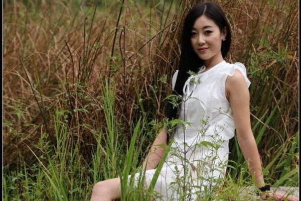 武汉桑拿放水，2024年养生达人必知的养生秘籍！