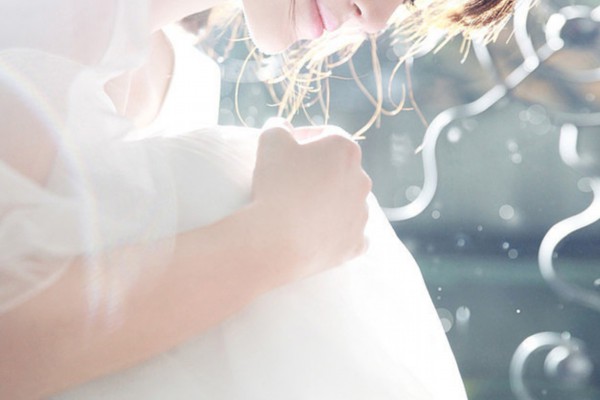 爱品茶sn武汉，茶香四溢，尽享悠闲时光