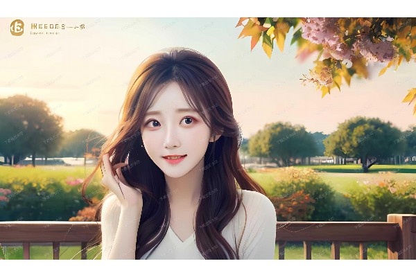 一杯武汉茶，千金不换，为何这么贵？