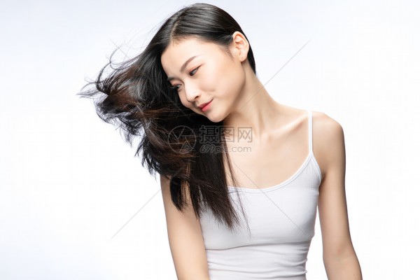 武汉品品茶加盟，品味健康生活新选择