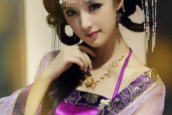 武汉桑拿按摩好去处，放松身心全攻略