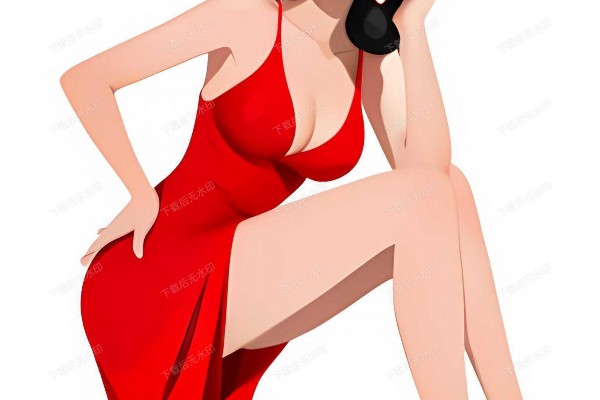 武汉茶艺培训，一壶香茗，养生生活从此开启